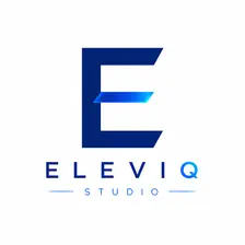 Eleviq Studio